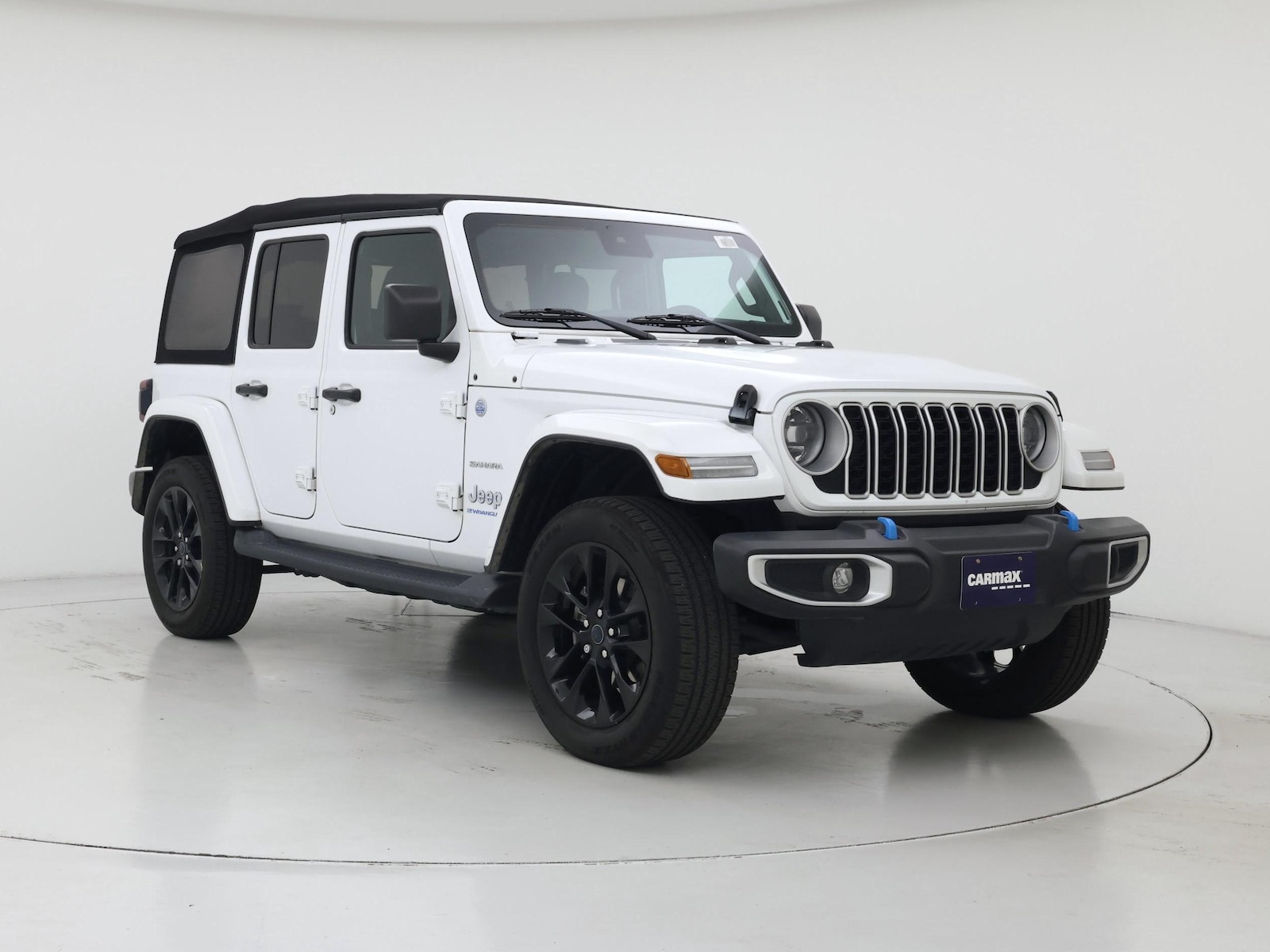 jeep wrangler 4xe 2024 1C4RJXP60RW144133 image jeep wrangler 4xe 2024 1C4RJXP60RW144133 image